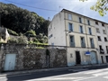 appartement à la vente